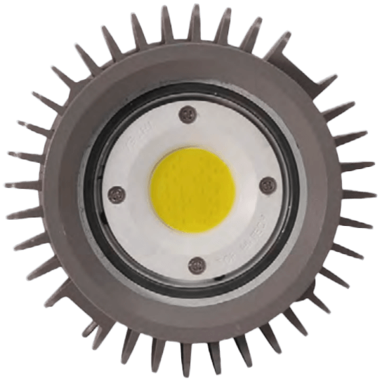 main_THT_L1203.png